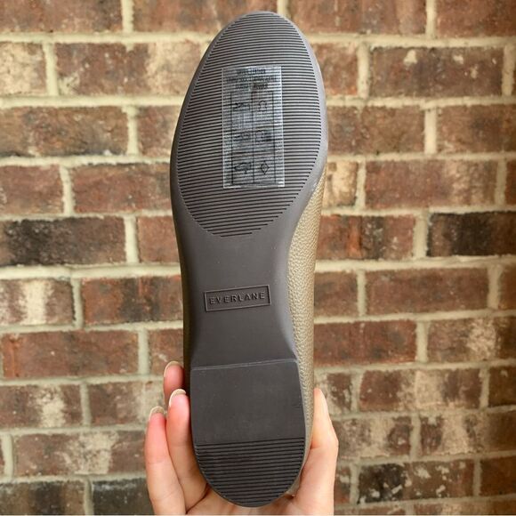 Everlane Day Glove Shoes 5 - Picture 11 of 13